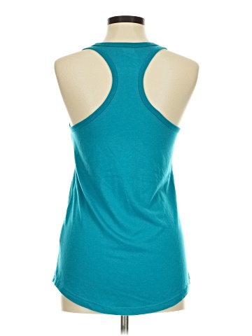 Nike Tank Top (view 2)