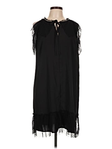 Libby Edelman Casual Dress (view 1)