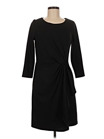 Ann Taylor Factory Cocktail Dress (view 1)