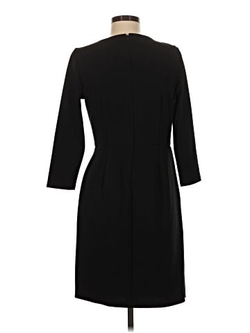 Ann Taylor Factory Cocktail Dress (view 2)