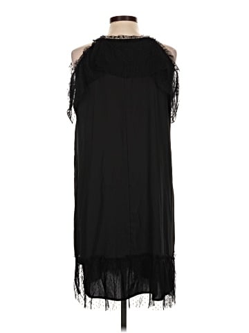 Libby Edelman Casual Dress (view 2)