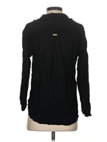 Alala Long Sleeve Blouse (view 2)