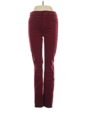 Hudson Jeans Casual Pants (view 1)