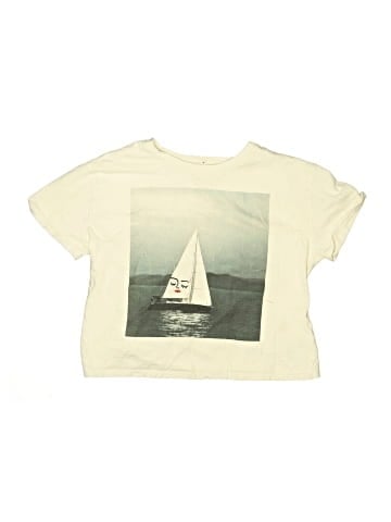Crewcuts Short Sleeve T-Shirt (view 1)