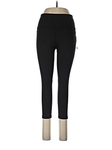 Reebok Active Pants (view 1)