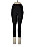 Reebok Black Active Pants Size L - photo 1