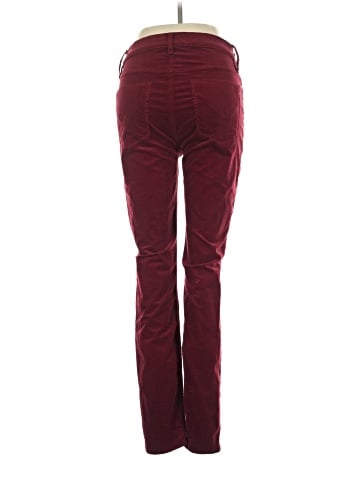 Hudson Jeans Casual Pants (view 2)