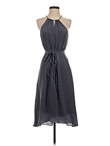 Club Monaco Casual Dress (view 1)