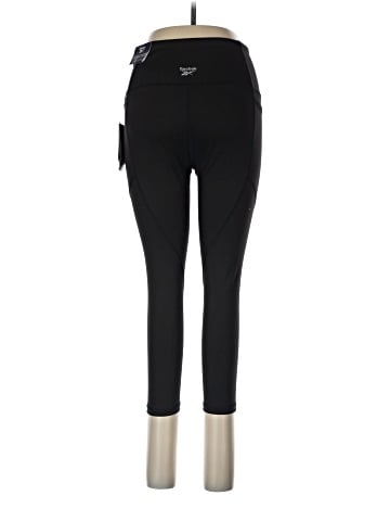 Reebok Active Pants (view 2)