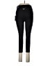 Reebok Black Active Pants Size L - photo 2