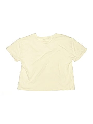 Crewcuts Short Sleeve T-Shirt (view 2)