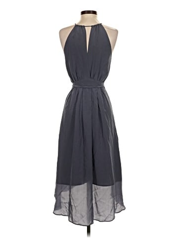 Club Monaco Casual Dress (view 2)