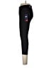 Reebok Black Active Pants Size L - photo 5
