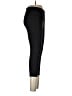Reebok Black Active Pants Size L - photo 4