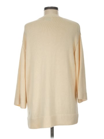 Elie Tahari Pullover Sweater (view 2)
