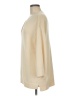 Elie Tahari Ivory Pullover Sweater Size M - photo 5