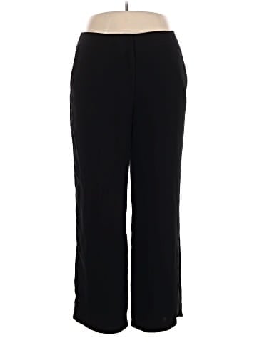 New York & Company Dress Pants (view 1)