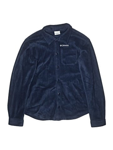Columbia Jacket (view 1)