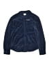 Columbia 100% Polyester Blue Jacket Size 18 - 20 - photo 1