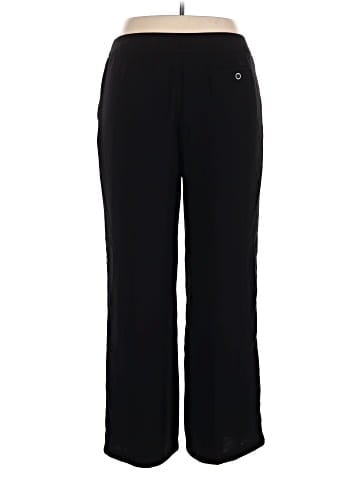 New York & Company Dress Pants (view 2)
