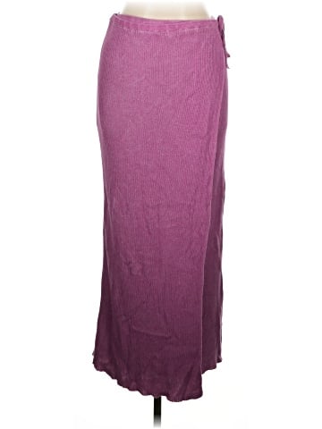 Free People Casual Skirt (view 1)
