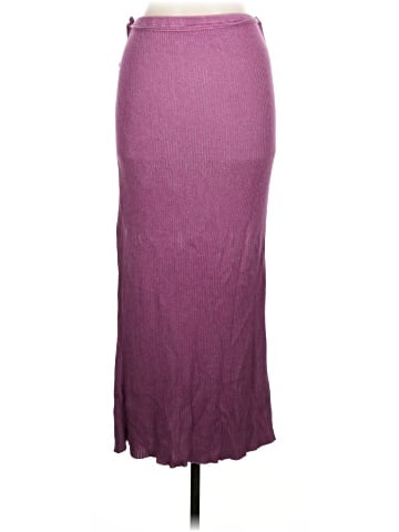 Free People Casual Skirt (view 2)