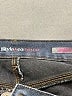 Style&Co 100% Polyester Blue Jeans Size 16 - photo 7