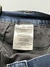 Style&Co 100% Polyester Blue Jeans Size 16 - photo 8