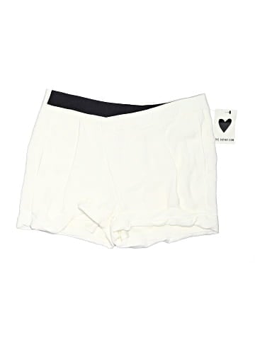 Helmut Lang Athletic Shorts (view 1)
