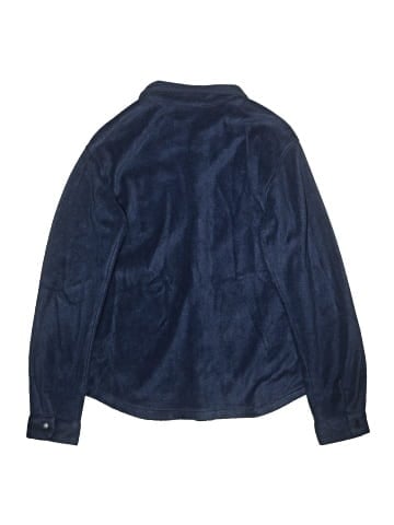 Columbia Jacket (view 2)