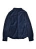 Columbia 100% Polyester Blue Jacket Size 18 - 20 - photo 2