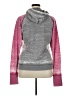 Assorted Brands Gray Pullover Hoodie Size XL - photo 2