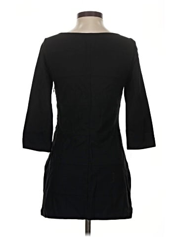 White House Black Market Casual Dress (view 2)