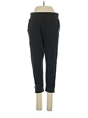Athletic Works Track Pants (view 1)
