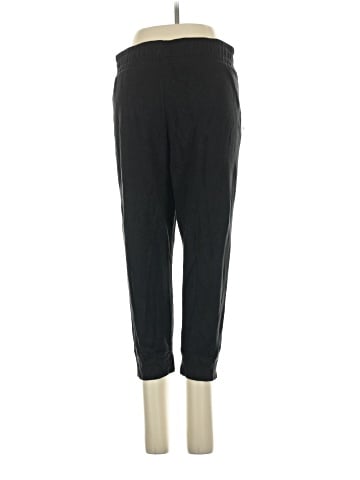 Athletic Works Track Pants (view 2)