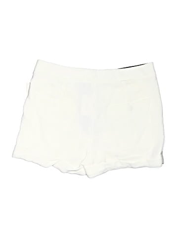 Helmut Lang Athletic Shorts (view 2)