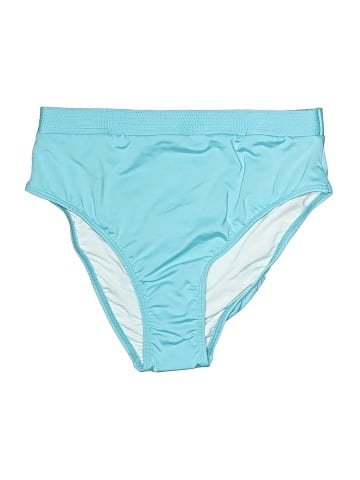 Venus Swimsuit Bottoms (view 1)