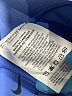 Nike Solid Blue Active Skort Size M - photo 4