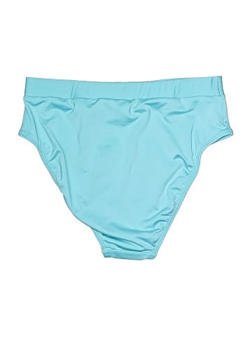 Venus Swimsuit Bottoms (view 2)
