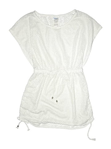 Catalina Swimsuit Cover Up (view 1)