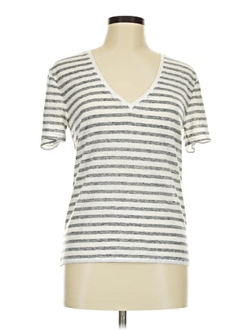 Victoria's Secret Short Sleeve Top (view 1)