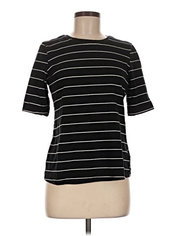Who What Wear Short Sleeve T-Shirt (view 1)