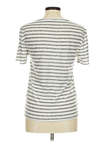 Victoria's Secret Short Sleeve Top (view 2)