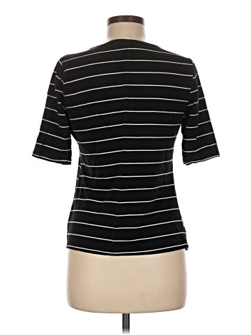Who What Wear Short Sleeve T-Shirt (view 2)