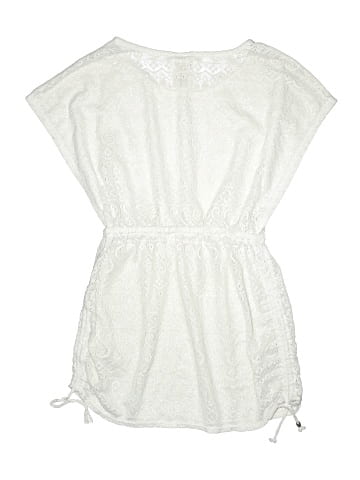 Catalina Swimsuit Cover Up (view 2)
