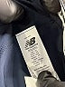 New Balance Blue Athletic Shorts Size XS - photo 3