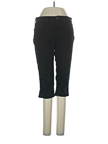 J Brand Casual Pants (view 1)
