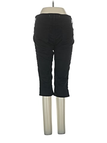 J Brand Casual Pants (view 2)