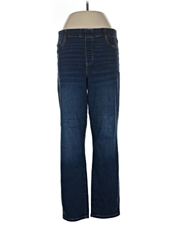 Liverpool Los Angeles Jeans (view 1)