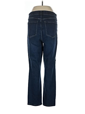 Liverpool Los Angeles Jeans (view 2)
